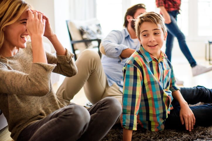 Read more about the article Your Air Conditioner Might Be Getting Your Sick