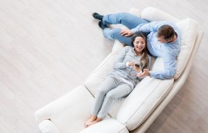 AC maintenance Toms River NJ