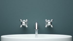 Whole House Plumbing Service