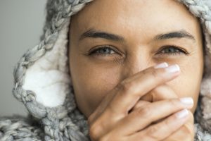 home heating services AirTech
