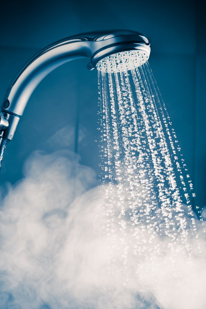 Read more about the article Ask Your Hot Water Heater Repairman