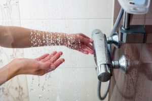 common water heater problems Air Tech