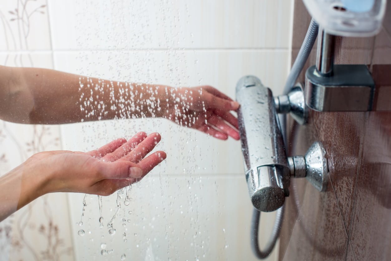 Read more about the article Watch Out For These Common Water Heater Problems This Winter