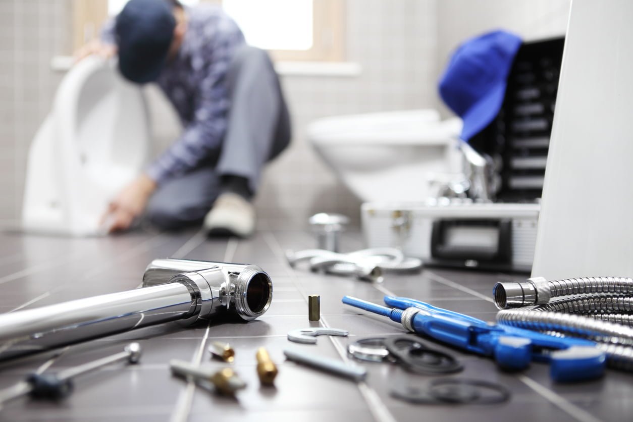 Read more about the article Quick Tips to Find an Affordable Plumbing Service
