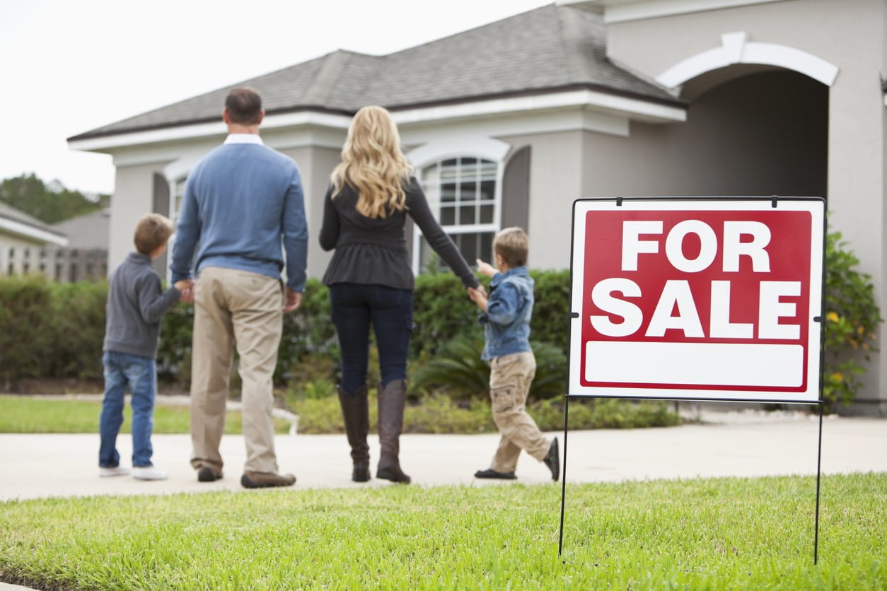 Read more about the article HVAC Home Inspection Services for New Home Buyers