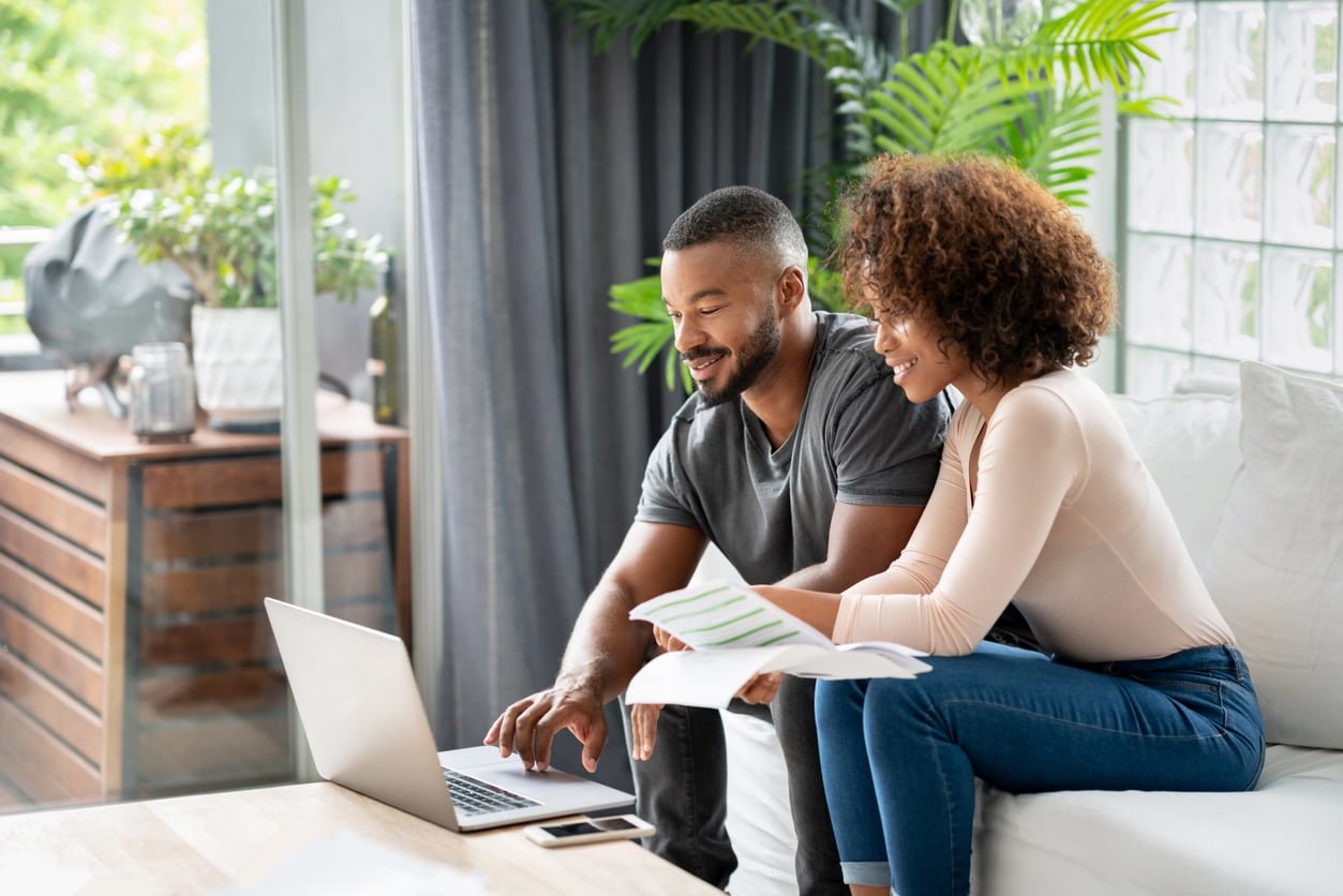 Read more about the article 4 Heating and Cooling Tips the EPA Wants You to Use Now