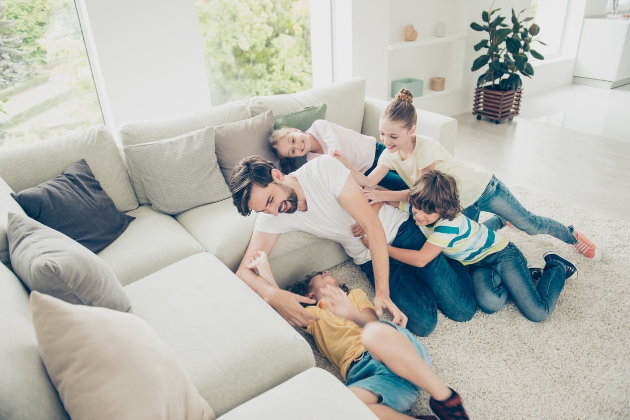 Read more about the article 7 Heating and Air Conditioning Maintenance Tips