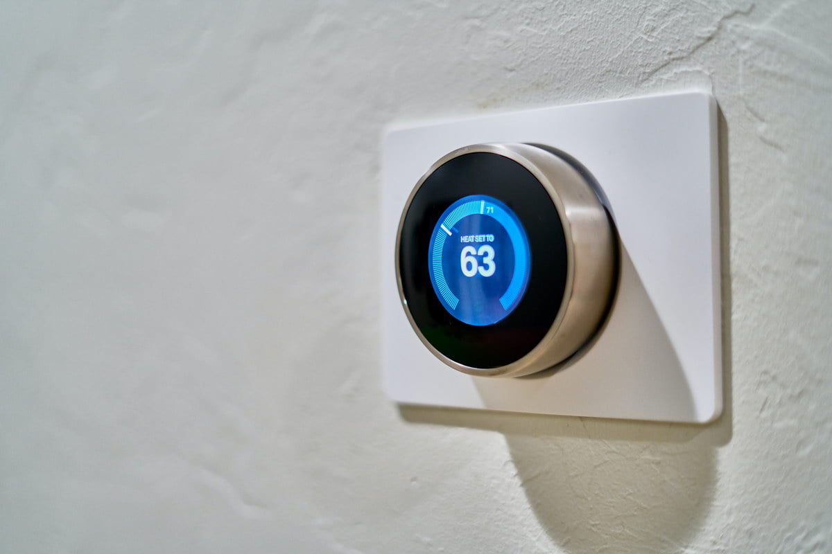 Read more about the article At what temperature should I keep the thermostat during winter?