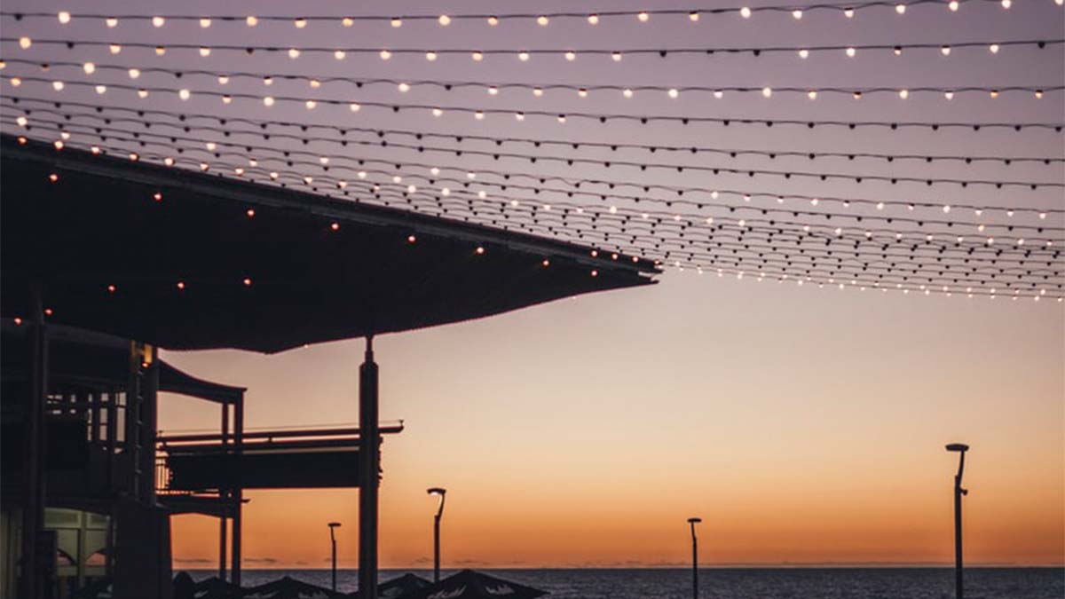 Read more about the article Tips for Lighting My LBI Beach Home